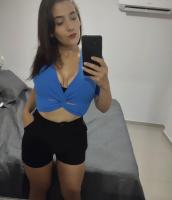 677995644: Virtual en Mallorca