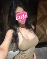 636681949: Chica busca chico en Sevilla