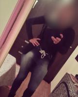 604031186: Chica busca chico en Pontevedra