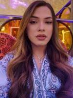 742054312: Travesti en Granada