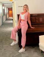 607212118: Transexual en Cádiz