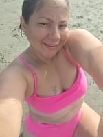 612413658: Chica busca chico en Mallorca