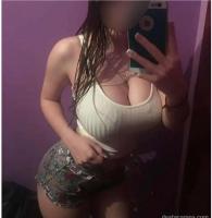 692265341: Chica busca chico en Las Palmas