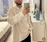 722182916: Chico busca chica en Menorca