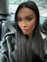 604336423: Chica busca chico en Mallorca