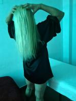 658065366: Chica busca chico en Gerona