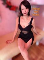 666479097: Chica busca chico en Madrid