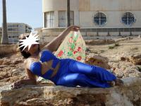 603715006: Chica busca chico en Alicante