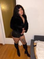 602362728: Travesti en Barcelona