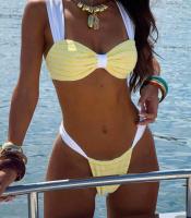 623281083: Chica busca chico en Málaga