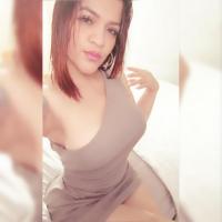 672468365: Chica busca chico en Zaragoza