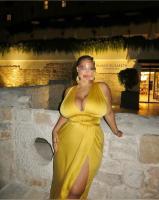 622773889: Virtual en Cantabria