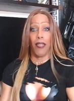 641342639: Chica busca chico en Madrid