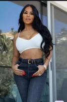 632905443: Chica busca chico en Cádiz