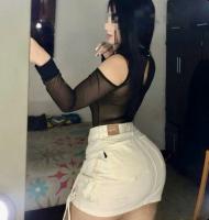 615992823: Chica busca chico en Burgos