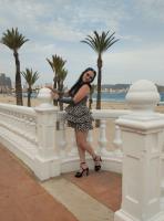 634287277: Chica busca chico en Burgos