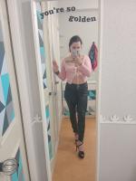 634287277: Chica busca chico en Burgos