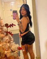 611287457: Chica busca chico en Mallorca