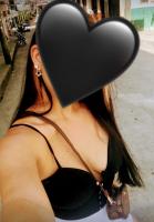 621488993: Chica busca chico en Sevilla