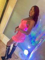 603134995: Chica busca chico en Cantabria