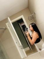 604273674: Virtual en Barcelona