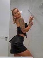 675338882: Chica busca chico en Alicante