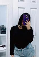 685499894: Chica busca chico en Murcia