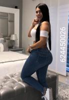 624450026: Chica busca chico en Zamora