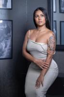 674624198: Chica busca chico en Barcelona