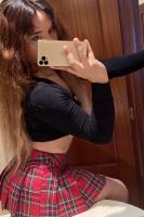 643246342: Chica busca chico en Alicante