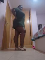 632847330: Chica busca chico en Tenerife