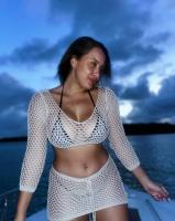 613590489: Chica busca chico en Guipúzcoa