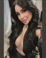 613795590: Virtual en Barcelona