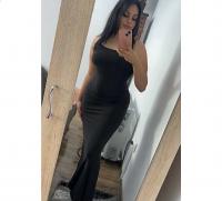 654160294: Chica busca chico en Vizcaya