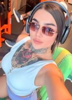 637994852: Chica busca chico en Málaga