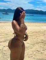 614638962: Chica busca chico en Zaragoza