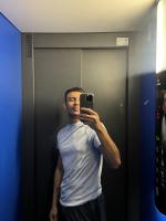 634307743: Chico busca chica en Granada