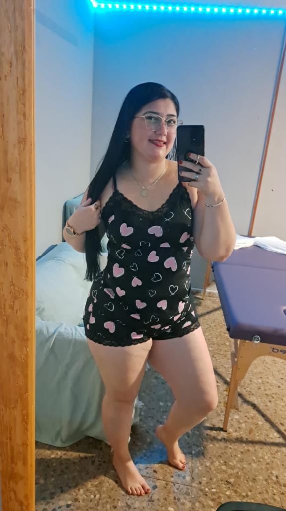 624159023: Chica busca chico en Alicante