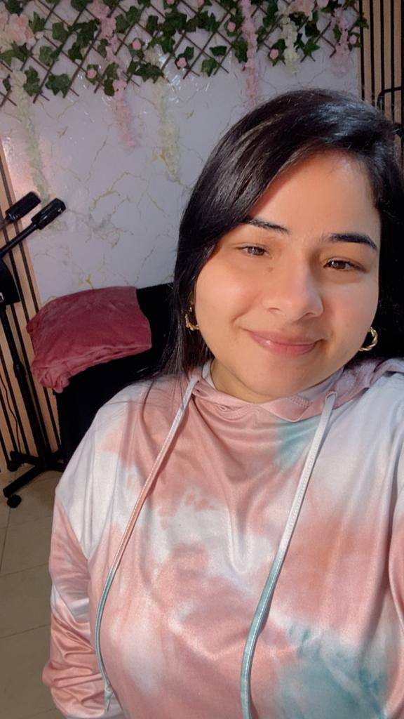 632993149: Virtual en Ibiza