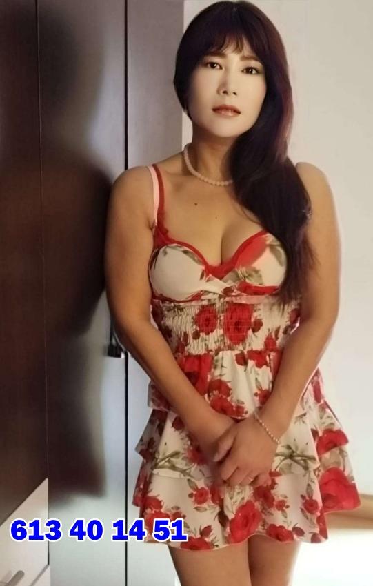 Chica busca chico en Gerona: 