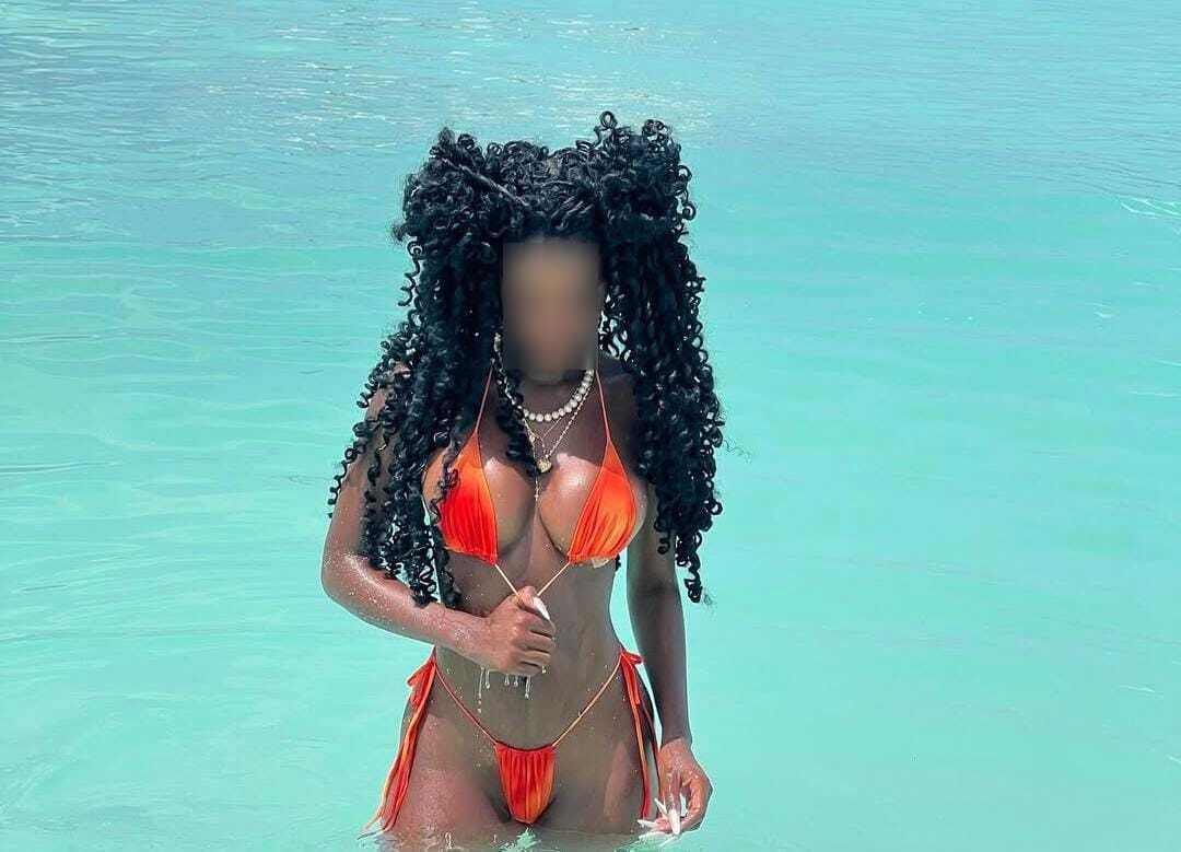 Chica busca chico en Mallorca: 