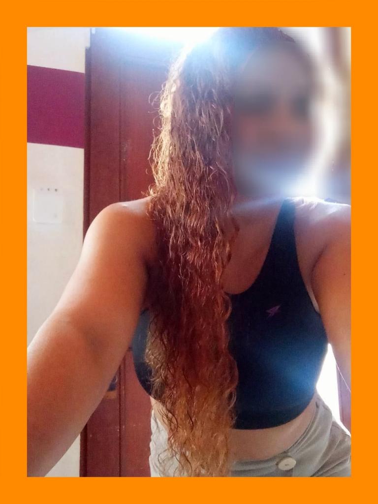 Chica busca chico en Burgos: 