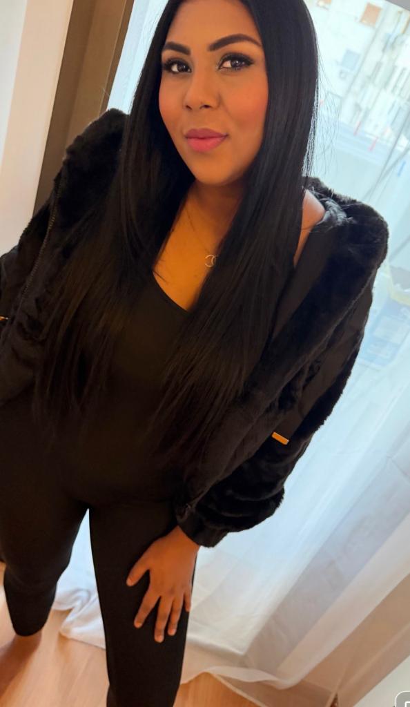 Chica busca chico en Albacete: 