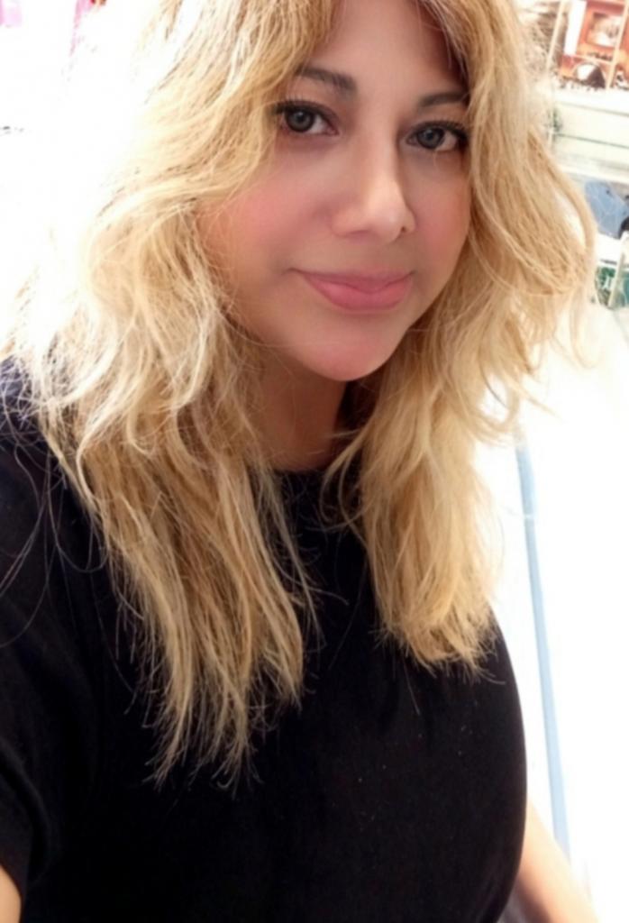 Chica busca chico en Asturias: 