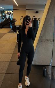 Chica busca chico en Zaragoza: 