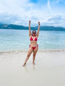 604344841: Virtual en Barcelona