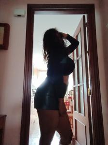 611373273: Chica busca chico en Cádiz