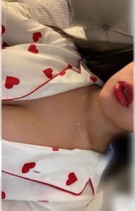 Chica busca chico en Tenerife: 