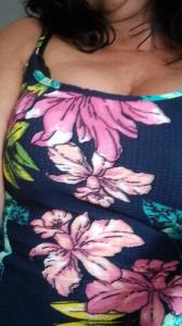 666648694: Virtual en Mallorca