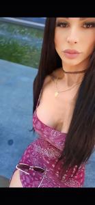 Transexual en Valencia: 